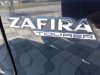 Slika 35 - Opel Zafira 1.6D  Dugo.Reg  - MojAuto