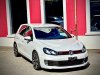 Slika 1 - VW Golf 6 Gti ADIDAS  - MojAuto