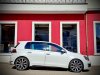 Slika 3 - VW Golf 6 Gti ADIDAS  - MojAuto