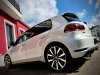 Slika 4 - VW Golf 6 Gti ADIDAS  - MojAuto