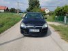 Slika 1 - Opel Astra 1.7 cdti  - MojAuto