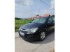 Slika 2 - Opel Astra 1.7 cdti  - MojAuto