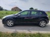 Slika 3 - Opel Astra 1.7 cdti  - MojAuto