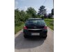 Slika 4 - Opel Astra 1.7 cdti  - MojAuto