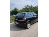 Slika 7 - Opel Astra 1.7 cdti  - MojAuto