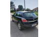 Slika 6 - Opel Astra 1.7 cdti  - MojAuto