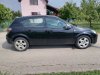 Slika 5 - Opel Astra 1.7 cdti  - MojAuto