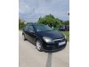 Slika 8 - Opel Astra 1.7 cdti  - MojAuto