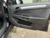 Slika 9 - Opel Astra 1.7 cdti  - MojAuto