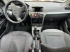 Slika 10 - Opel Astra 1.7 cdti  - MojAuto