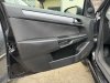 Slika 11 - Opel Astra 1.7 cdti  - MojAuto