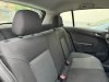 Slika 12 - Opel Astra 1.7 cdti  - MojAuto