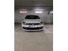 Slika 11 - VW Golf 6 Gti ADIDAS  - MojAuto