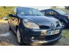 Slika 1 - Renault Clio 1.5dCi105KS  Dynamique   - MojAuto