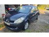 Slika 2 - Renault Clio 1.5dCi105KS  Dynamique   - MojAuto