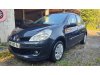 Slika 3 - Renault Clio 1.5dCi105KS  Dynamique   - MojAuto