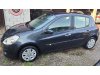 Slika 4 - Renault Clio 1.5dCi105KS  Dynamique   - MojAuto