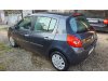 Slika 5 - Renault Clio 1.5dCi105KS  Dynamique   - MojAuto