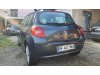 Slika 6 - Renault Clio 1.5dCi105KS  Dynamique   - MojAuto