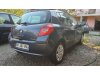 Slika 7 - Renault Clio 1.5dCi105KS  Dynamique   - MojAuto