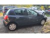 Slika 8 - Renault Clio 1.5dCi105KS  Dynamique   - MojAuto