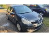 Slika 9 - Renault Clio 1.5dCi105KS  Dynamique   - MojAuto