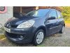 Slika 10 - Renault Clio 1.5dCi105KS  Dynamique   - MojAuto