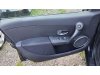 Slika 13 - Renault Clio 1.5dCi105KS  Dynamique   - MojAuto