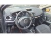 Slika 14 - Renault Clio 1.5dCi105KS  Dynamique   - MojAuto