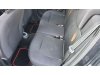 Slika 15 - Renault Clio 1.5dCi105KS  Dynamique   - MojAuto