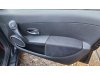 Slika 16 - Renault Clio 1.5dCi105KS  Dynamique   - MojAuto