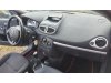 Slika 17 - Renault Clio 1.5dCi105KS  Dynamique   - MojAuto