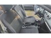 Slika 18 - Renault Clio 1.5dCi105KS  Dynamique   - MojAuto