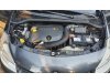 Slika 19 - Renault Clio 1.5dCi105KS  Dynamique   - MojAuto