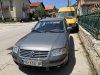 Slika 1 - VW Passat b 5.5  - MojAuto