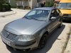 Slika 2 - VW Passat b 5.5  - MojAuto