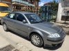 Slika 3 - VW Passat b 5.5  - MojAuto