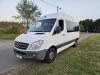 Slika 1 - Mercedes_Benz Sprinter 316 - MojAuto