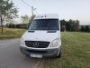 Slika 2 - Mercedes_Benz Sprinter 316 - MojAuto