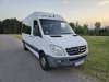 Slika 3 - Mercedes_Benz Sprinter 316 - MojAuto