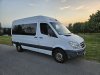 Slika 4 - Mercedes_Benz Sprinter 316 - MojAuto