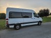 Slika 5 - Mercedes_Benz Sprinter 316 - MojAuto