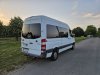 Slika 6 - Mercedes_Benz Sprinter 316 - MojAuto