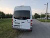 Slika 7 - Mercedes_Benz Sprinter 316 - MojAuto