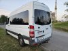 Slika 8 - Mercedes_Benz Sprinter 316 - MojAuto