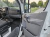 Slika 9 - Mercedes_Benz Sprinter 316 - MojAuto