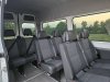 Slika 15 - Mercedes_Benz Sprinter 316 - MojAuto