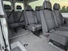 Slika 16 - Mercedes_Benz Sprinter 316 - MojAuto