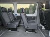 Slika 17 - Mercedes_Benz Sprinter 316 - MojAuto