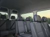 Slika 18 - Mercedes_Benz Sprinter 316 - MojAuto